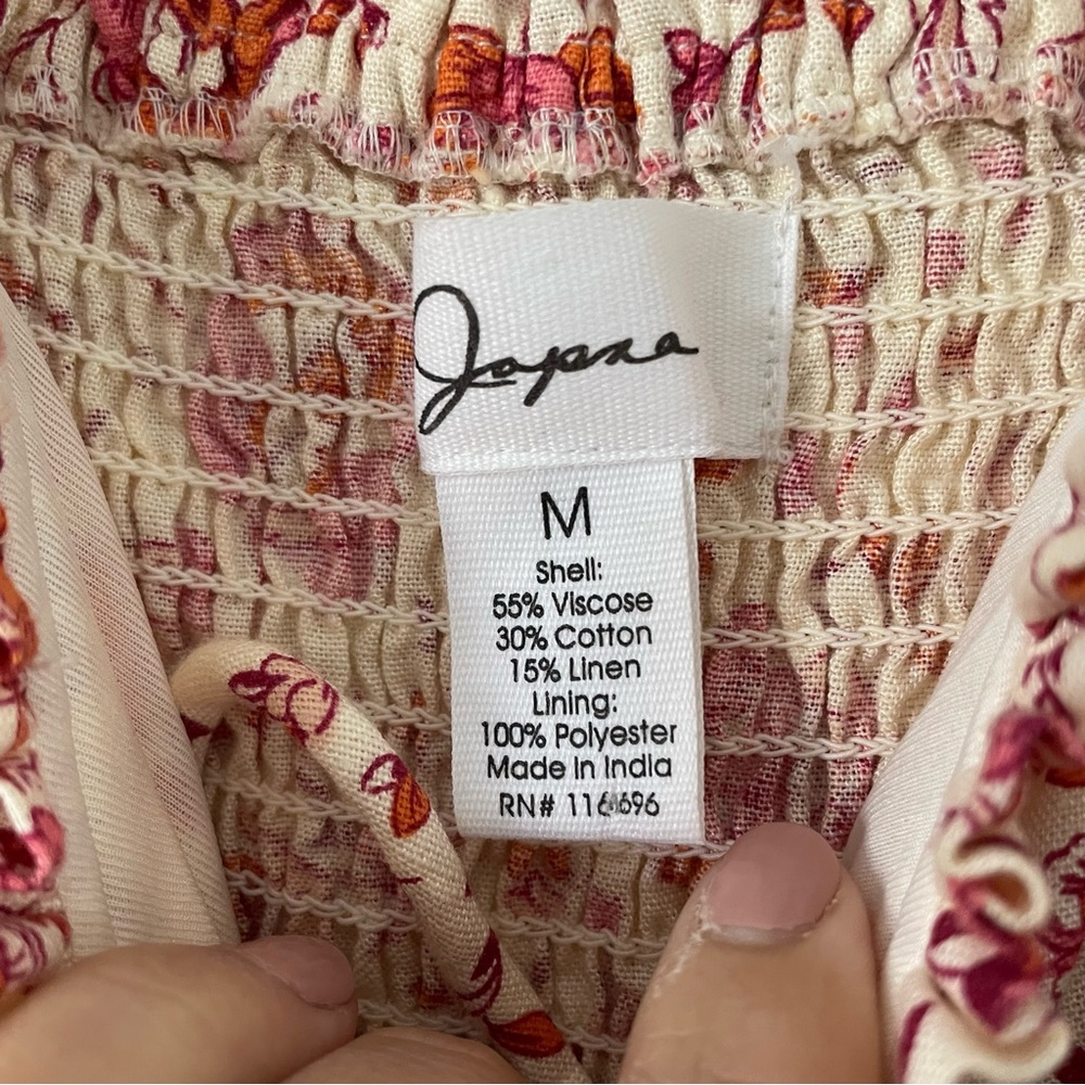 Women’s Summer Dresses Lot - Size Medium - Picture 9 of 16